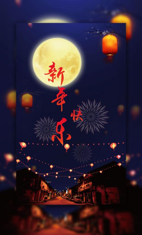 兰肯技术学院学历认证